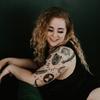 Profile Picture of Jacqueline Pettus (@@jackiebauerpower) on Tiktok