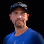 Mike Sipe - Instagram Profile Picture of Mike Sipe (@mike.sipe) on Instagram