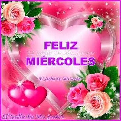 Profile Picture of William Alfonso Hern (@William51894471) on Twitter