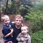 Profile Picture of Darin Hadley (@satfu7217) on Instagram