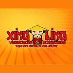 Profile Picture of Xing Ling Variedades (@xinglingvariedades) on Instagram