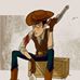 Profile Picture of Joel Pecoraro (@joel.pecoraro.14) on Facebook