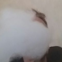 Profile Picture of aaronarchon (@aaronarchon) on Tiktok