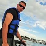 Profile Picture of Joe Pico (@pico.joe) on Instagram