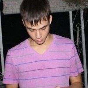 Profile Picture of Elliot Richardson (@__elliottt) on Myspace