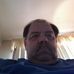 Profile Picture of Davi Jashinsky (@davi.jashinsky) on Facebook