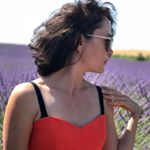 Profile Picture of Stylist Tanya Michel (@tanya_michel) on Instagram