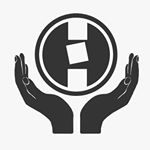 Profile Picture of Dr. Kevin & Natalie Christie (@kinetic_healthcentre) on Instagram