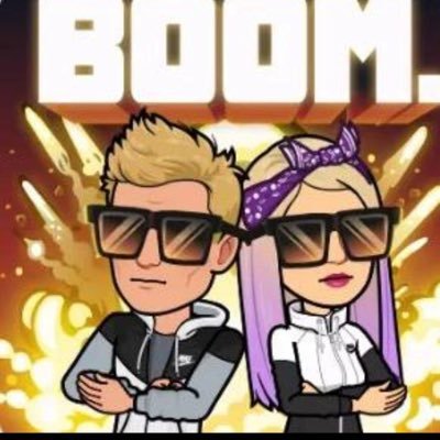 Profile Picture of James Thain (@JamesThain6) on Twitter