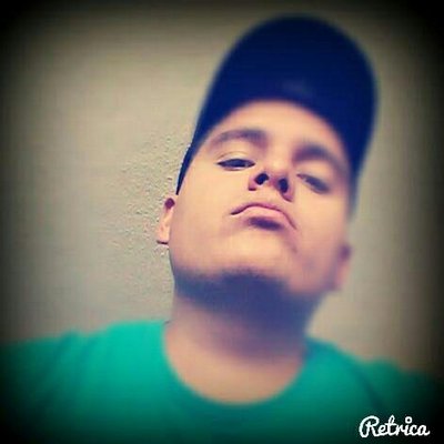 Profile Picture of GARY MACIAS (@garyfmm) on Twitter