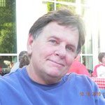 Profile Picture of Larry Hicks (@larrydhicks) on Instagram
