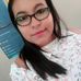 Profile Picture of Luz Murillo (@luz.murillo.71) on Facebook