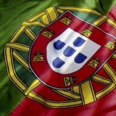 Profile Picture of Kevin Rego (@KevinregoRego) on Twitter