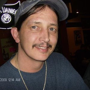 Profile Picture of Frank Eli (@337510232) on Myspace