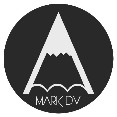 Profile Picture of Mark Del Villar (@Markdelvillar) on Twitter