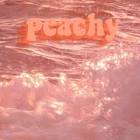 Profile Picture of   𝙸𝙼... (@lovelyypeachyy) on Tiktok