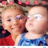 Profile Picture of Bryant Doty (@@bryantdoty0) on Tiktok