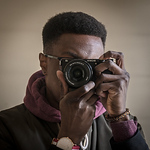 Profile Picture of Paul Hinds (@paul.hinds) on Flickr