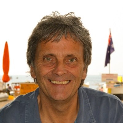 Profile Picture of Peter Taaffe (@petertaaffeuk) on Twitter