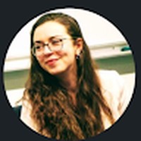 Profile Picture of Violeta Campos (@violeta-campos-6) on Quora