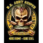 Derek Denney - Instagram Profile Picture of Derek Denney (@derek12080731) on Instagram