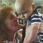 Profile Picture of Nancy Jean Lanier (@beebloomers) on Instagram