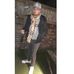 Profile Picture of Owen Gregg (@Owen-Gregg) on Facebook