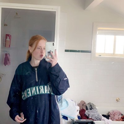 Profile Picture of olivia tabb (@olivia_tabb) on Twitter