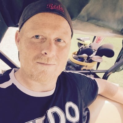 Profile Picture of Joe Branson (@branson67joe) on Twitter