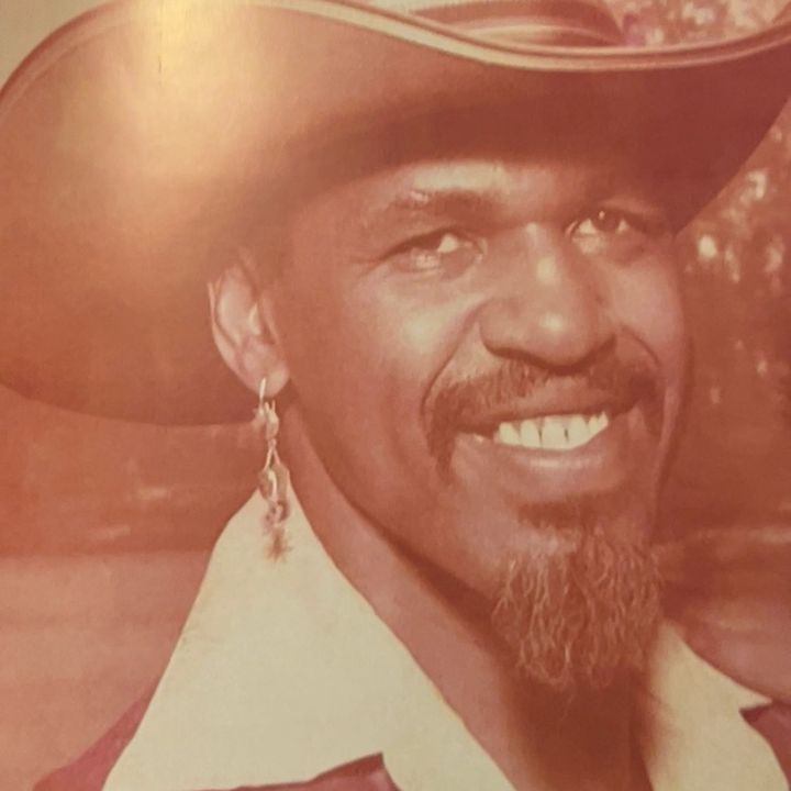 Profile Picture of Kenneth Saucier742 (@kendu5601) on Tiktok