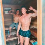 Profile Picture of Mario Rossi🇮🇹 (@mario_rossi) on Instagram