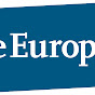 Profile Picture of TheEuropeande (@@TheEuropeande) on Tiktok