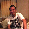 Profile Picture of Craig Collins (@Charlie_Potato) on Flickr