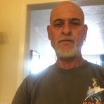 Profile Picture of Jeff Bush (@Jeff-Bush) on Facebook