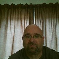 Profile Picture of Jason Teeter (@JasonTeeter1) on Twitter