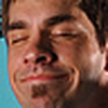 Profile Picture of Tristan  Leger (@www.TristanLeger.com) on Flickr