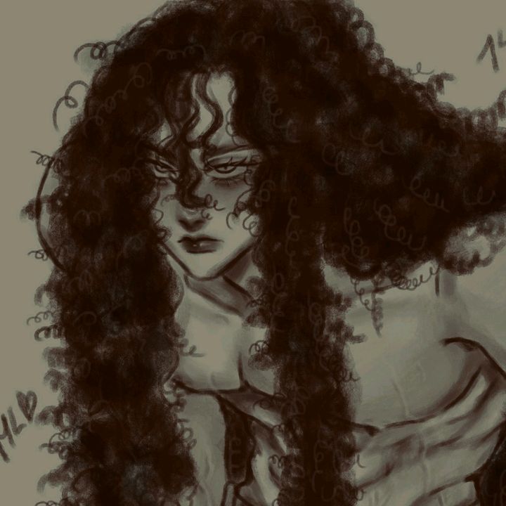 Profile Picture of ML Andrew (@mlandrew12) on Tiktok