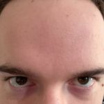 Profile Picture of Benjamin Trudell (@lzvendetta) on Instagram