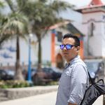 Hugo Fuentes - Instagram Profile Picture of Hugo Fuentes (@hugoalejofr) on Instagram