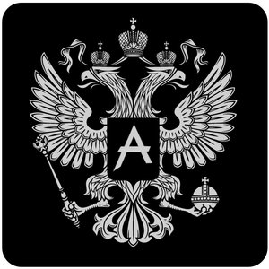 Profile Picture of Avenger! (@avengeruk) on Myspace