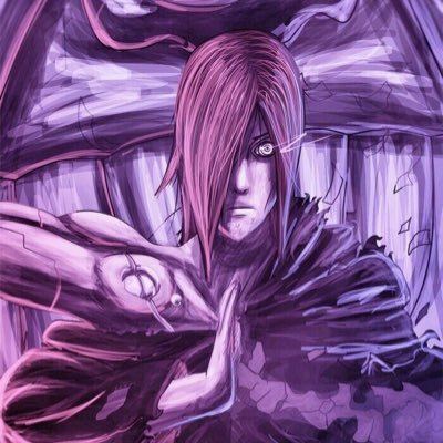 Profile Picture of Daniel Brunt (@TheAegisOfRime) on Twitter