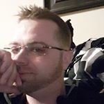 Profile Picture of Dave Hogan (@davie_hogan) on Instagram