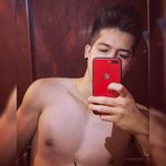 Profile Picture of Jonathan Mendez  (@jonathanmendezll) on Instagram