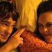 Profile Picture of Jonathan Creek (@townestacular) on Pinterest