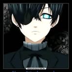 James Moras - Facebook Profile Picture of James Moras (@James-Moras) on Facebook