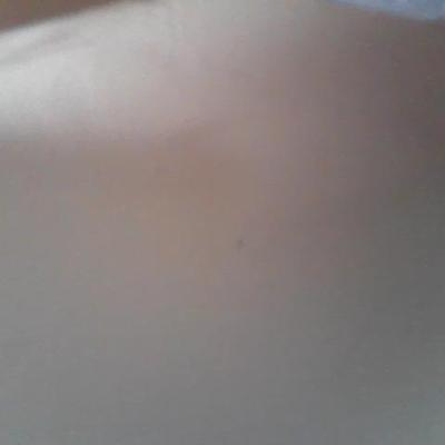 Profile Picture of Maria Chango (@changochabelita) on Twitter