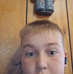 Profile Picture of Jackson Moorehead (@Jackson-Moorehead) on Facebook