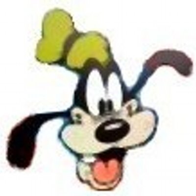 Profile Picture of A. Képhalos (@Fonsino) on Twitter