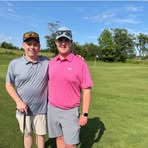 Profile Picture of Jeff Huff (@jeff.huff.39) on Facebook