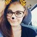 Profile Picture of Jordan Gillman (@jojocheeto) on Pinterest